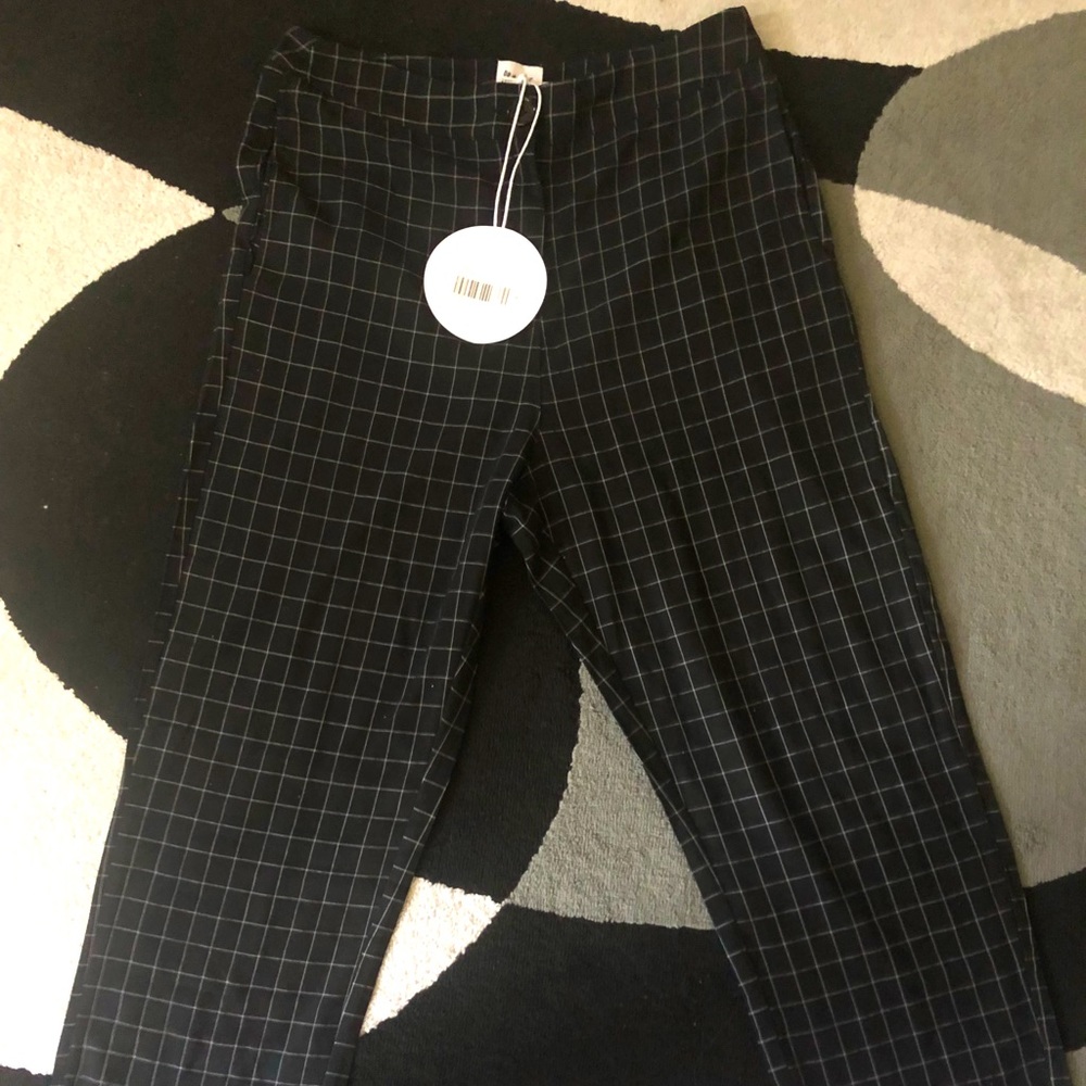 NWT Princess Polly Spiro Pants